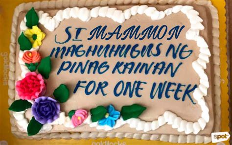 Mabuhay Ka Na Emojis .